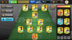 Uygun Fiyata dolu hesap