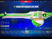 Uygun fiyata dolu plat hesap