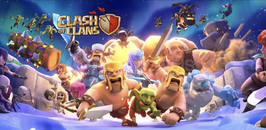 uygun fiyata duvar maxlama uygun fiyata duvar maxlama