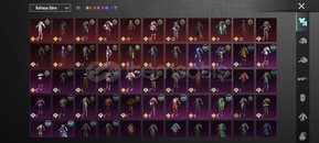 UYGUN FİYATA EMEK HESAP KAÇMAZ.