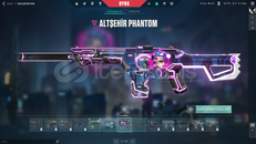 UYGUN FIYATA FIYAT PERFORMANS HESAP