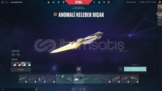 uygun fiyata gel arkadaşş