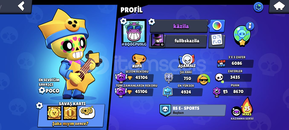 Uygun Fiyata Hesap Uygun Fiyata Hesap