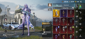 UYGUN FİYATA HESAP UYGUN FİYATA HESAP