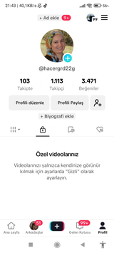 Uygun Fiyata Hesap 