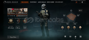 Uygun fiyata hesap Uygun fiyata hesap