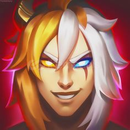 UYGUN FİYATA HIZLI ELOBOOST