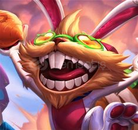 UYGUN FİYATA HIZLI VE GÜVENİLİR BOOST