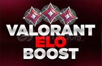 UYGUN FİYATA HIZLI VE GÜVENİLİR ELO BOOST