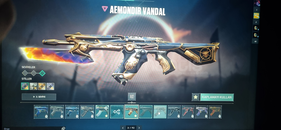 Uygun fiyata ilk sahibinden hesap