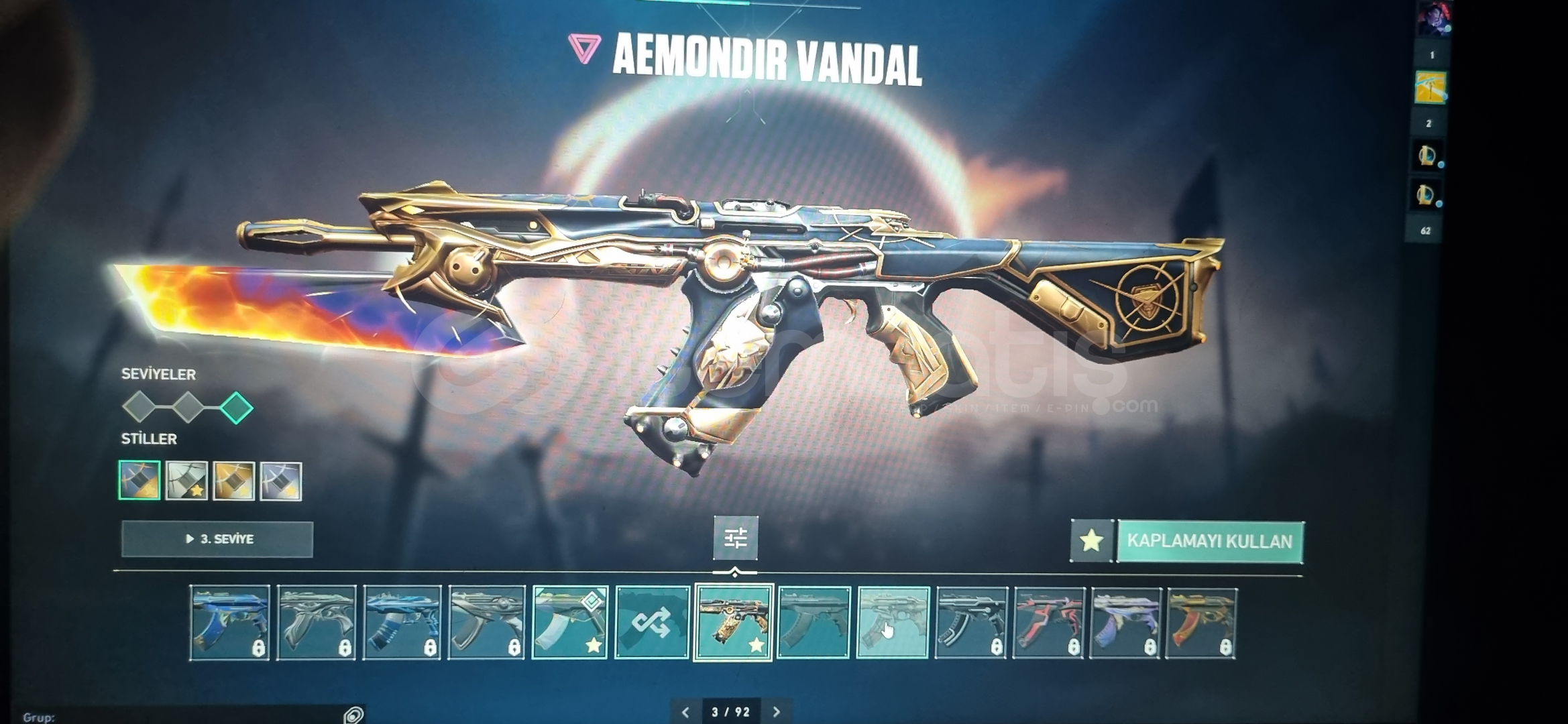 Uygun fiyata ilk sahibinden hesap Uygun fiyata ilk sahibinden hesap