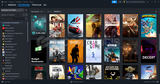 uygun fiyata kaçırılmayacak steam hesabı