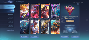 Uygun fiyata kaçmaz saygın