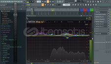 uygun fiyata kaliteli mix mastering