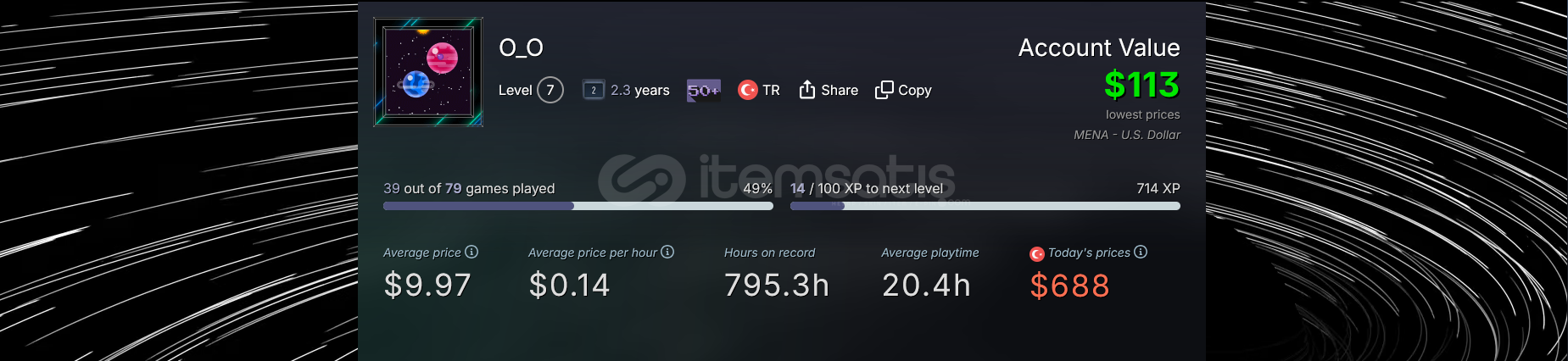 STEAM Main Hesap UCUZA STEAM Main Hesap UCUZA