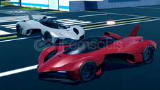 Uygun fiyata manta pişman olmazsınız