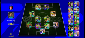 UYGUN FİYATA META KARTLAR(KAÇMAZ)