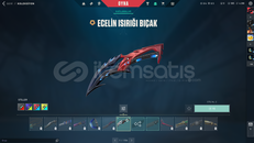 UYGUN FİYATA MÜKEMMEL HESAPP!!!!