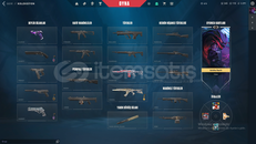 Uygun Fıyata Oyunu Bıraktıgım ıcın satılık pazar