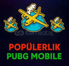 UYGUN FİYATA PÖPÜLERLİK ALIMI OLUR UYGUN FİYATA PÖPÜLERLİK ALIMI OLUR