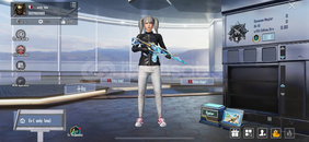 Uygun fiyata pubg hesap