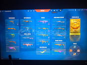 Uygun fiyata sattlıktır 