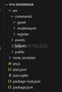 Uygun Fiyata Sunuculara Özel Bot