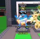 Uygun Fiyata Swag Soda???? Uygun Fiyata Swag Soda????