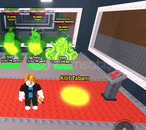 Uygun fiyata tanesi 10