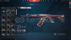 Uygun fiyata tertemiz hesap