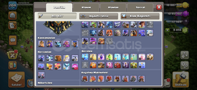 Uygun fiyata th 17 8000 elmas Uygun fiyata th 17 8000 elmas