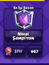⭐TÜM hesapları alıyoruz ⭐uygun fiyata⭐