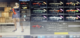 Uygun fiyata TümGENERAL