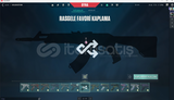 Uygun Fiyata Yüksek MMR BOL SKİNLİ HESAP