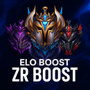 Uygun Fiyatlara Elo Boostlanır