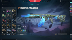 Uygun Fİyatlı 3 Vandallı BIçaklı Tr Hesap