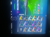 Uygun fiyatlı aktif hesap