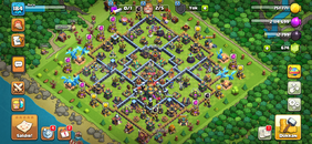 UYGUN FİYATLİ BB 14 