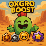 ⭐ UYGUN FİYATLI BOOST ⭐