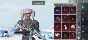 Uygun fiyatlı buz dıyarı m416 4 sv. + işgalci