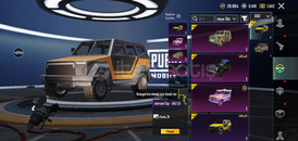 UYGUN FİYATLI BUZ DİYARLI X SUİTLİ FULL HESAP