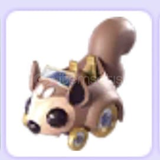 Uygun fiyatlı car 