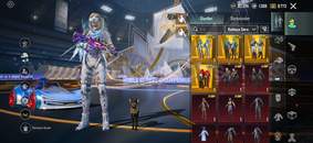 UYGUN FİYATLI DOLU HESAP