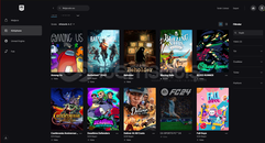 UYGUN FİYAT KAÇIRMAYIN