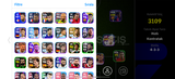Uygun Fiyatlı Efsane Takım! eFootball Hesabı
