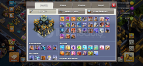 UYGUN FİYATLI EMEK HESAP