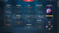 UYGUN FİYATLI F/P HESAP!