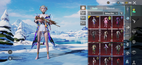 Uygun fiyatlı fırsat hesabı