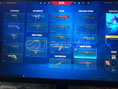 Uygun fiyatlı güzel bir başlangıç hesabı