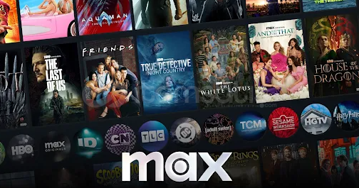 ???? HBO Max Hesabı 1 AY GARANTİ – Sınırsız Film  ???? HBO Max Hesabı 1 AY GARANTİ – Sınırsız Film
